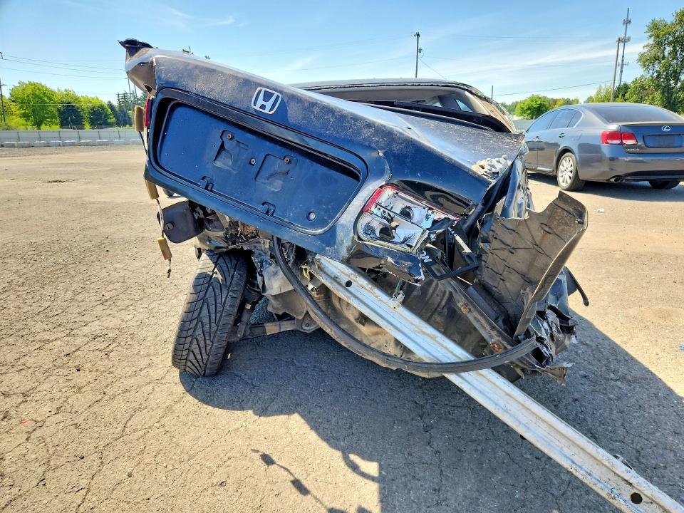 Продаж на аукціоні авто 1999 Honda Civic, vin: 1HGEJ8148XL065885, номер лоту: 52468236