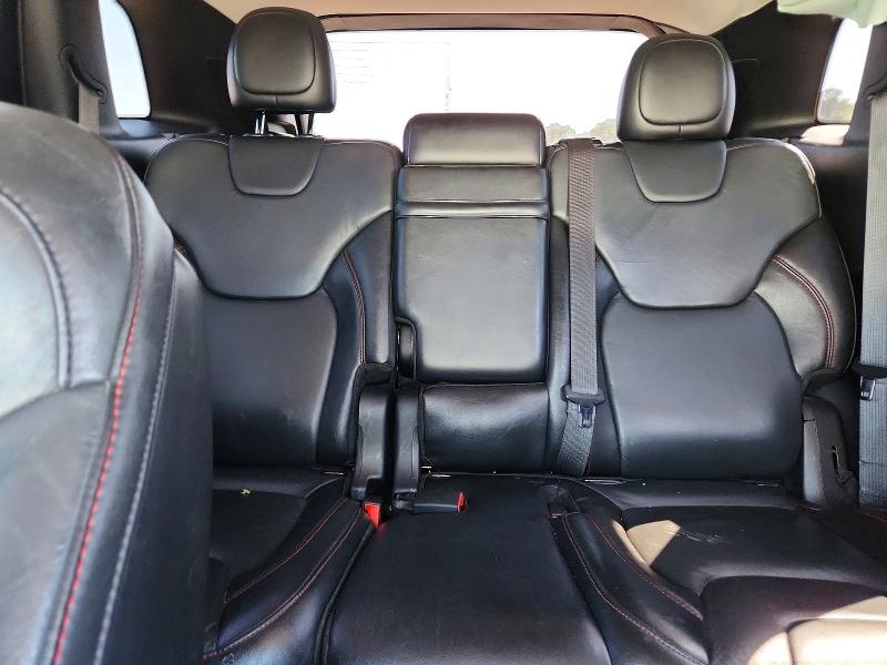 52464206 :رقم المزاد ، 1C4PJMBS6FW525247 vin ، 2015 Jeep Cherokee مزاد بيع
