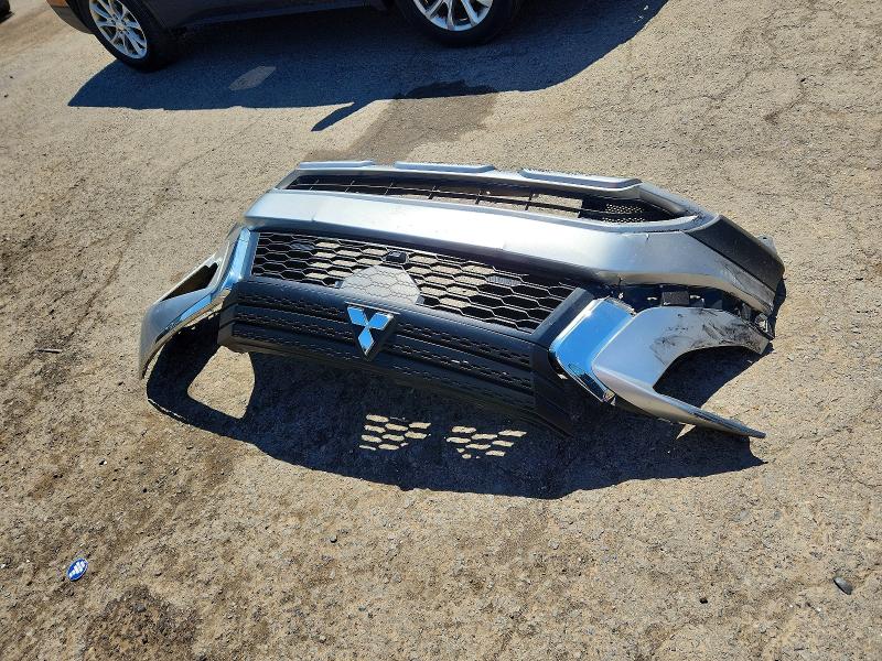 Aukcja sprzedaży 2023 Mitsubishi Eclipse Cross, vin: JA4ATWAA3PZ020877, numer aukcji: 51436626