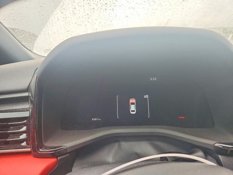 2025 Toyota Camry მანქანა იყიდება აუქციონზე, vin: 4T1DAACK8SU064215, აუქციონის ნომერი: 54488436
