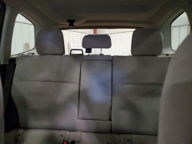 Продаж на аукціоні авто 2017 Subaru Forester, vin: JF2SJAEC3HH568787, номер лоту: 52470686