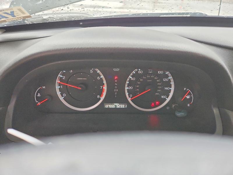 Продажа на аукционе авто 2012 Honda Accord, vin: 1HGCP2F35CA204525, номер лота: 54204646
