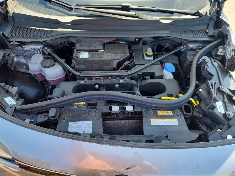 Продаж на аукціоні авто 2023 Volkswagen Id.4, vin: 1V2CMPE8XPC030686, номер лоту: 54730626