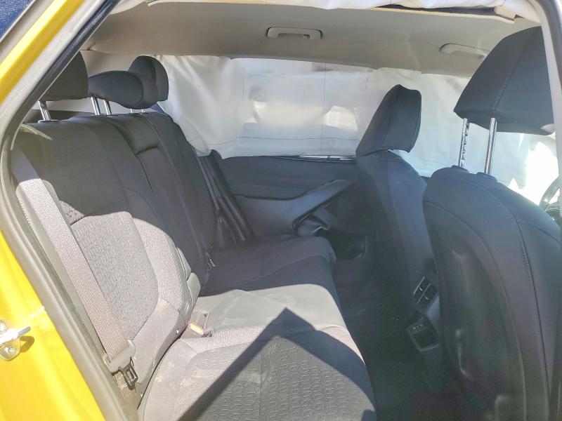 52889406 :رقم المزاد ، KNDEU2AA8R7652768 vin ، 2024 Kia Seltos مزاد بيع