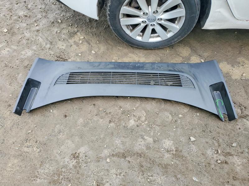 2026 Tesla Model Y მანქანა იყიდება აუქციონზე, vin: 7SAYGDEE7TA399621, აუქციონის ნომერი: 53568646