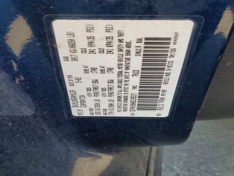 Aukcja sprzedaży 2002 Dodge Ram 1500, vin: 3D7HA18N02G195317, numer aukcji: 53133486