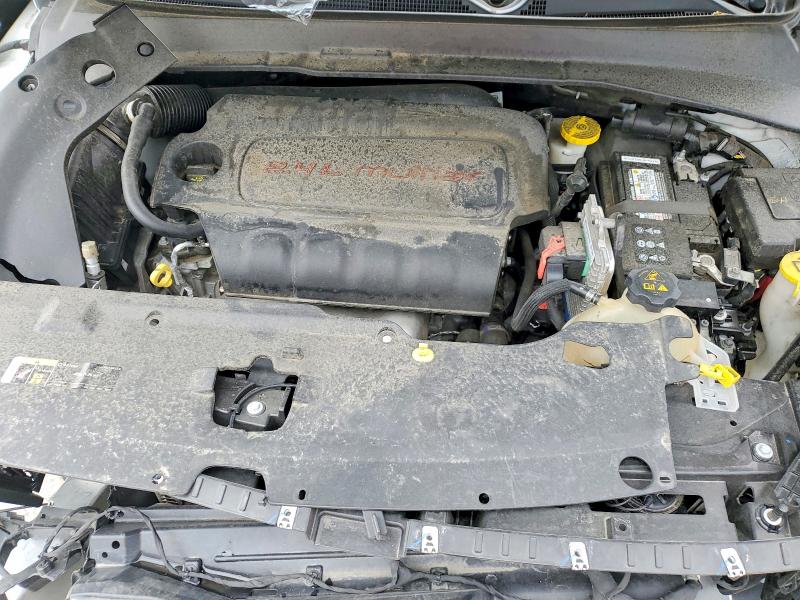2022 Jeep Compass მანქანა იყიდება აუქციონზე, vin: 3C4NJDCB2NT182849, აუქციონის ნომერი: 53470406