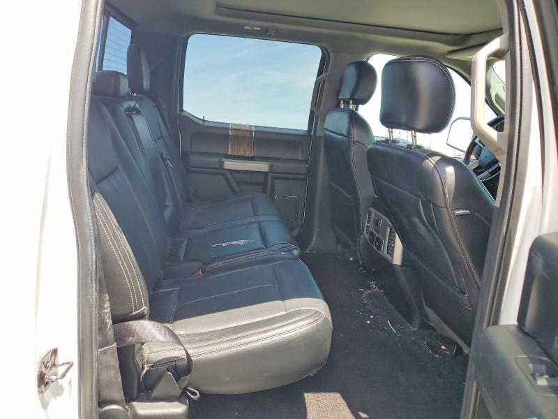 Продаж на аукціоні авто 2019 Ford F150, vin: 1FTEW1E49KKE64823, номер лоту: 55042406