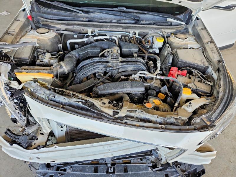 Продажа на аукционе авто 2022 Subaru Outback, vin: 4S4BTANC6N3271719, номер лота: 53482406