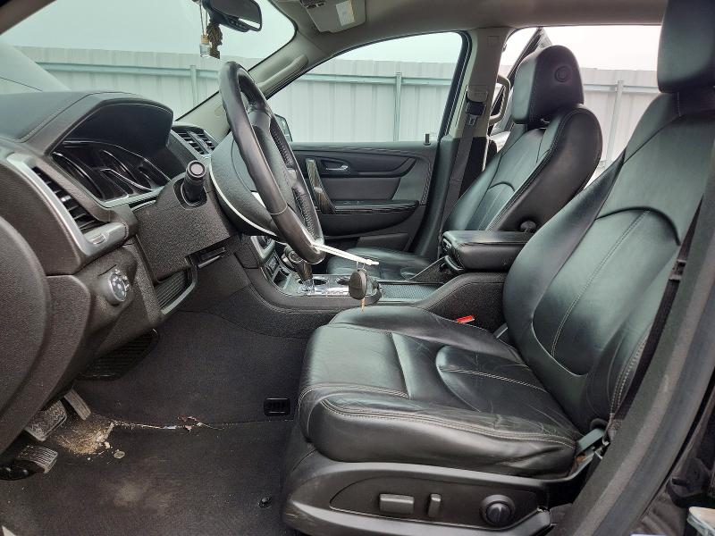 Продаж на аукціоні авто 2013 Gmc Acadia, vin: 1GKKVRKD9DJ263669, номер лоту: 52968756
