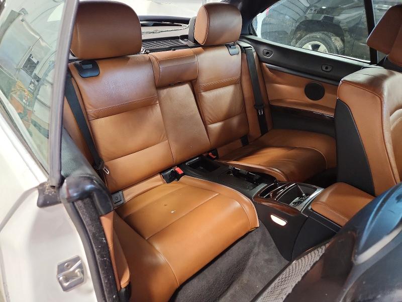 55520336 :رقم المزاد ، WBADW3C53CE823485 vin ، 2012 Bmw 328 مزاد بيع