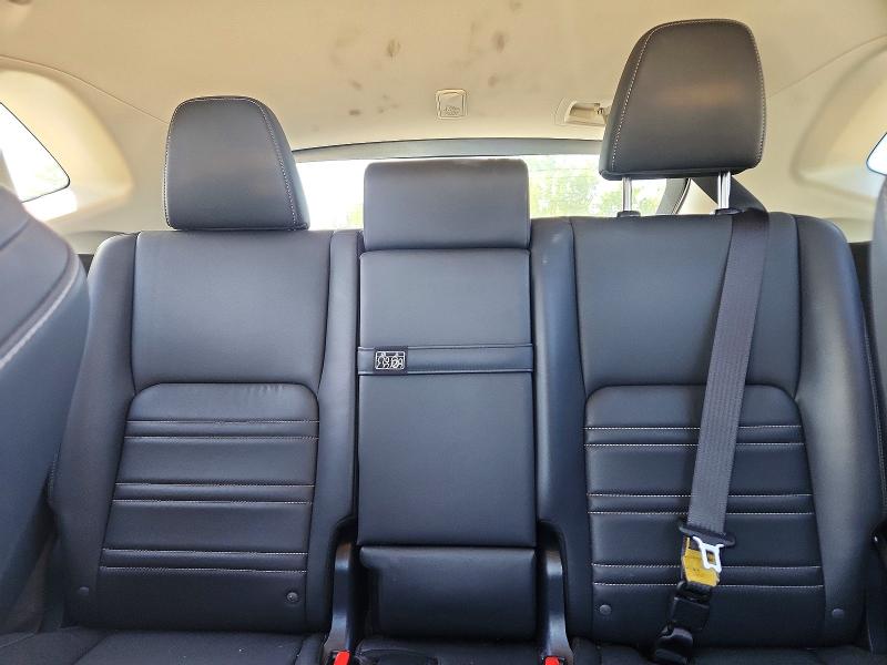 Aukcja sprzedaży 2015 Lexus Nx, vin: JTJBARBZ0F2041454, numer aukcji: 53229836