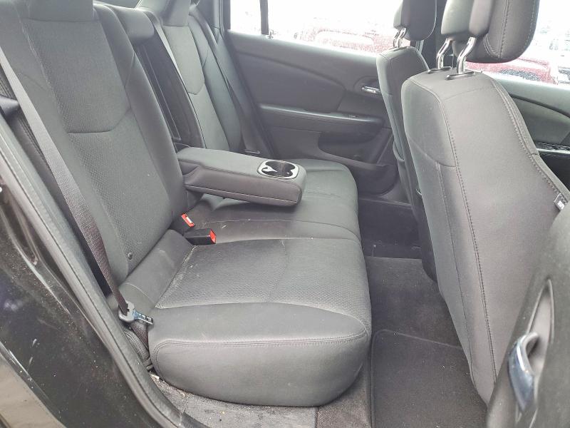 Продаж на аукціоні авто 2012 Chrysler 200, vin: 1C3CCBAB6CN117741, номер лоту: 52958006