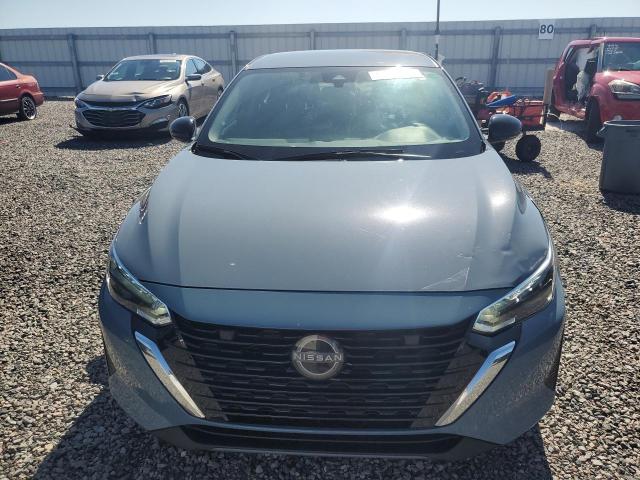Aukcja sprzedaży 2024 Nissan Sentra, vin: 3N1AB8DV5RY256434, numer aukcji: 51406016