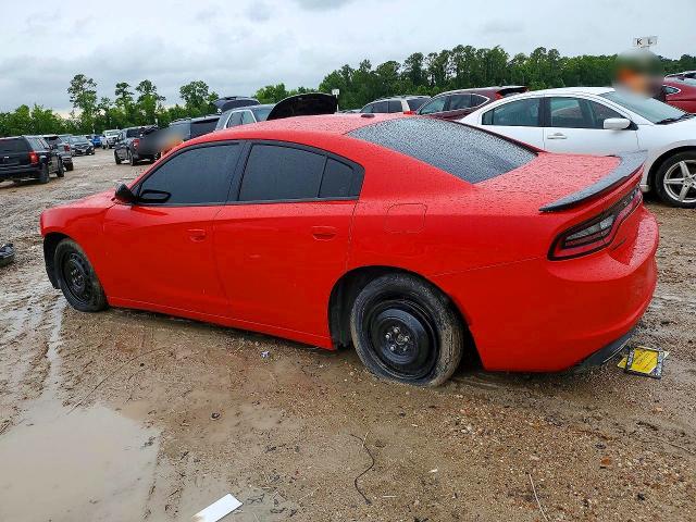 Aukcja sprzedaży 2019 Dodge Charger, vin: 2C3CDXBG7KH734903, numer aukcji: 55118996