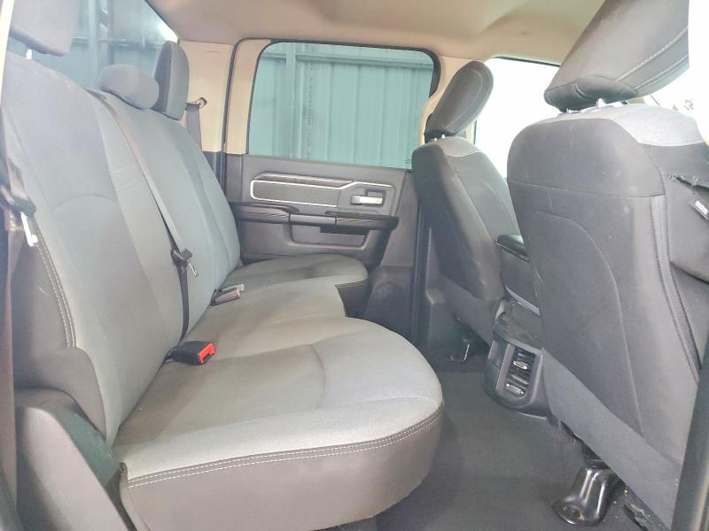 Продаж на аукціоні авто 2020 Ram 3500, vin: 3C63R3HL8LG118467, номер лоту: 52463256
