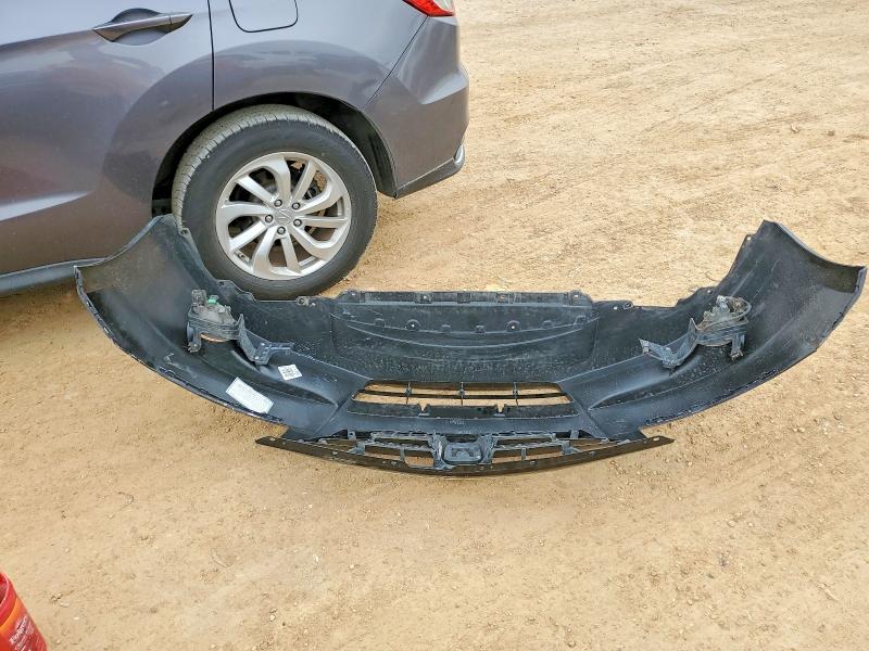 52493026 :رقم المزاد ، 1HGCS2B81BA002649 vin ، 2011 Honda Accord مزاد بيع