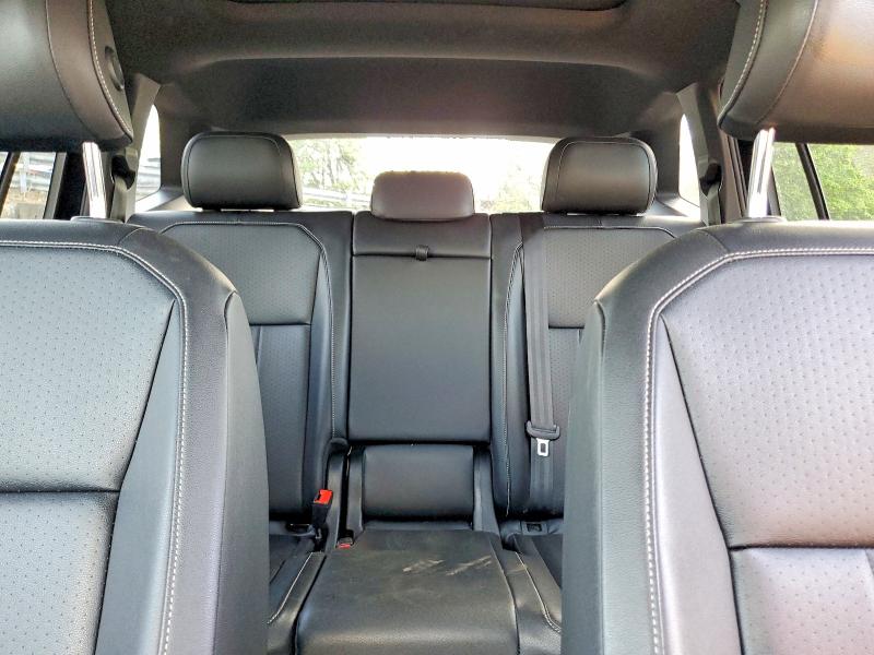 52598346 :رقم المزاد ، 3VV8B7AX1NM024766 vin ، 2022 Volkswagen Tiguan مزاد بيع