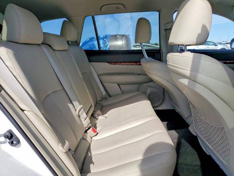 Продажа на аукционе авто 2012 Subaru Outback, vin: 4S4BRBJC4C3271578, номер лота: 54153616