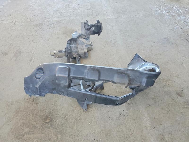 Продажа на аукционе авто 2008 Honda Cr-v, vin: JHLRE48348C077871, номер лота: 54179496