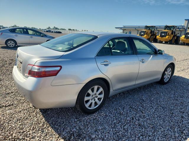 Продажа на аукционе авто 2009 Toyota Camry, vin: 4T1BB46KX9U079438, номер лота: 52378996