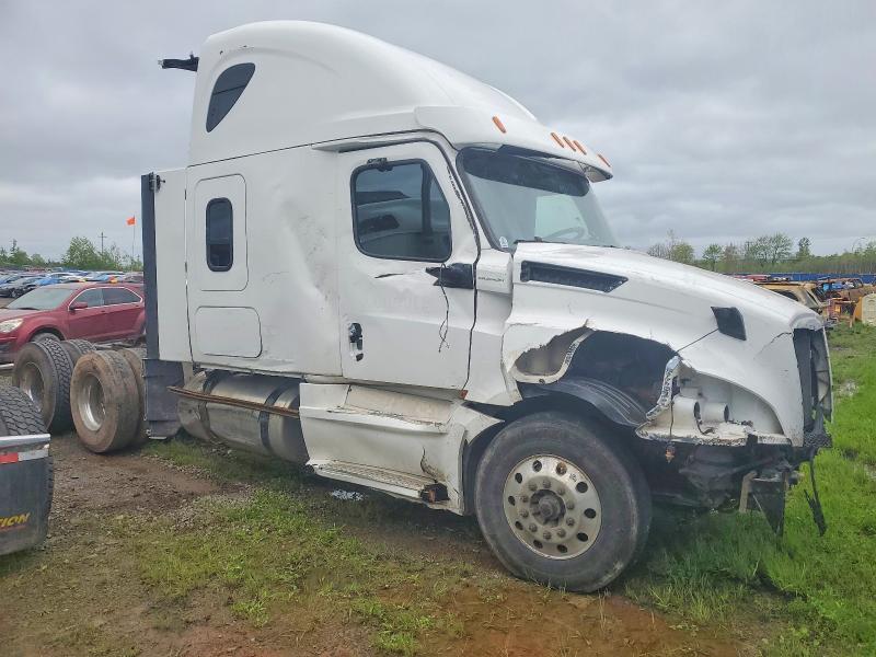 Aukcja sprzedaży 2020 Freightliner Cascadia 126, vin: 3AKJHHDR0LSLT2749, numer aukcji: 55324806