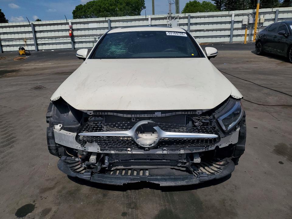 Aukcja sprzedaży 2019 Mercedes-benz Cls, vin: WDD2J5JB5KA033694, numer aukcji: 53169726