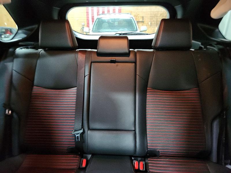 Aukcja sprzedaży 2021 Toyota Rav4 Prime, vin: JTMEB3FV8MD053788, numer aukcji: 53815976