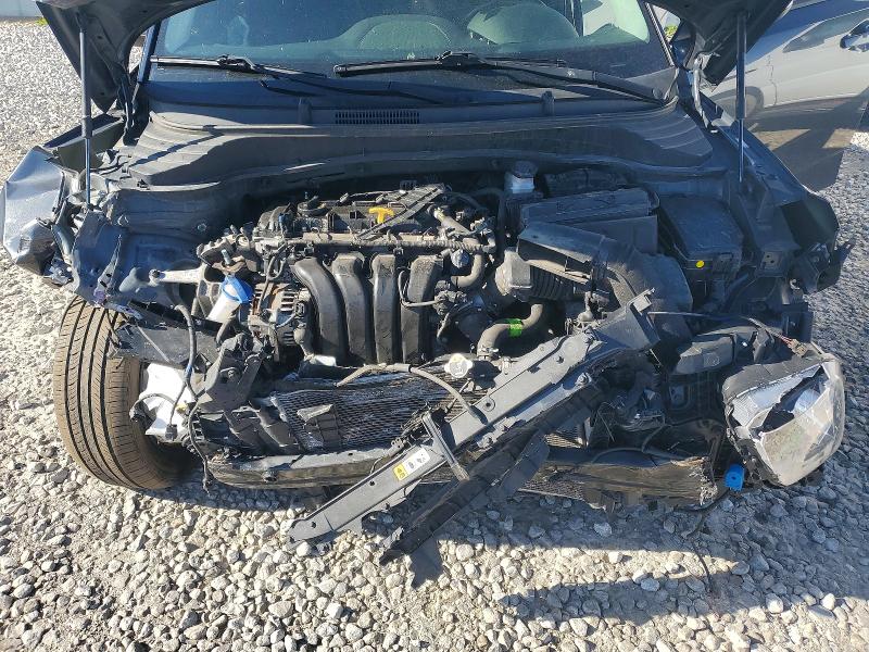 Aukcja sprzedaży 2021 Kia Soul, vin: KNDJ33AU1M7746887, numer aukcji: 53130556