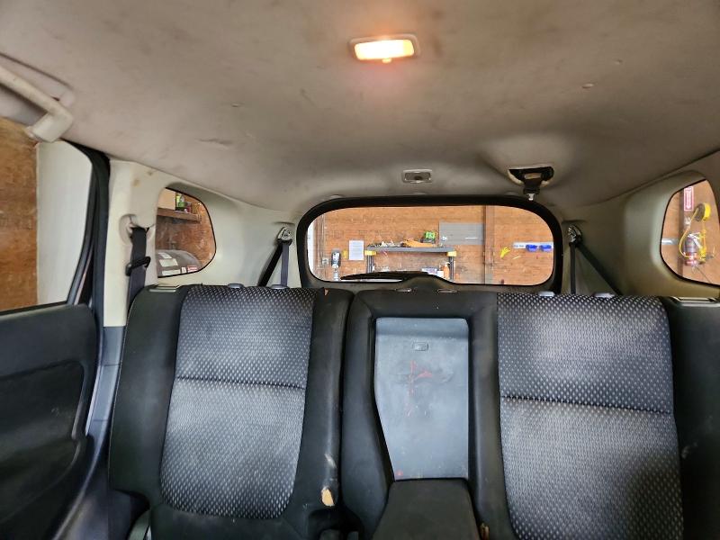 Продаж на аукціоні авто 2018 Mitsubishi Outlander, vin: JA4AZ3A32JZ067792, номер лоту: 53053616