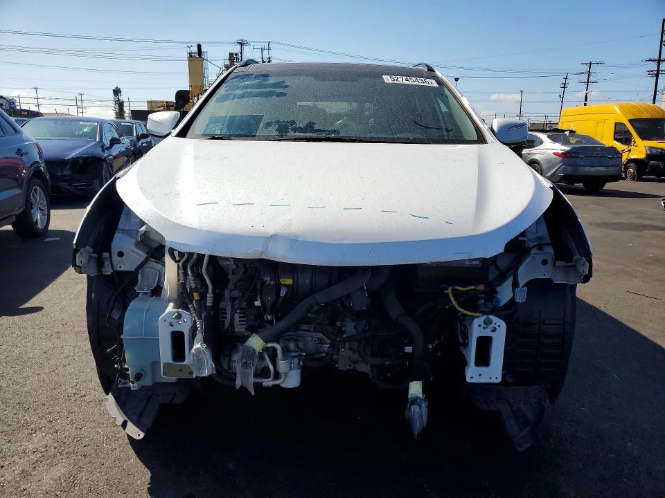 Aukcja sprzedaży 2015 Hyundai Santa Fe Sport, vin: 5XYZUDLB6FG290859, numer aukcji: 52745436