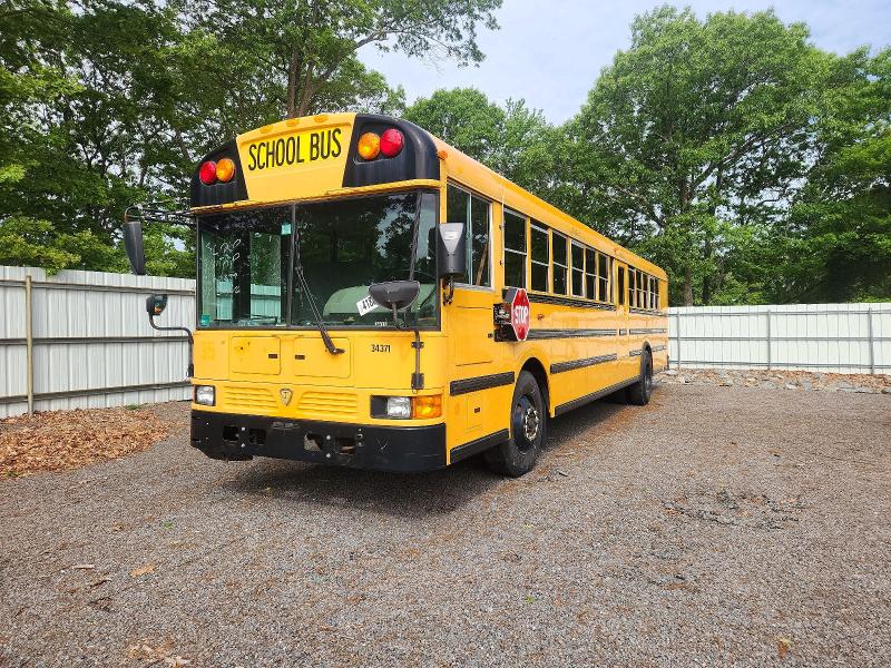 Auction sale of the 2017 Icrp 3000, vin: 4DRBWAAN1HB445804, lot number: 41887946