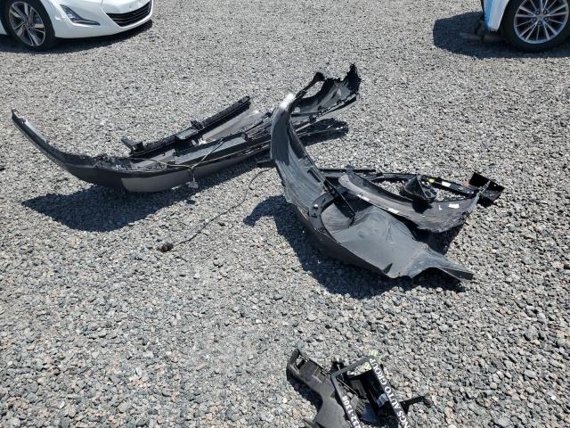 Aukcja sprzedaży 2018 Volkswagen Atlas, vin: 1V2DR2CA4JC585137, numer aukcji: 54415526