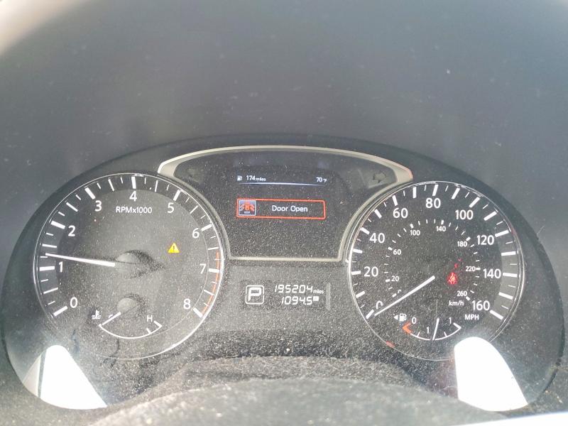 2014 Nissan Altima მანქანა იყიდება აუქციონზე, vin: 1N4AL3AP0EC403514, აუქციონის ნომერი: 53077836