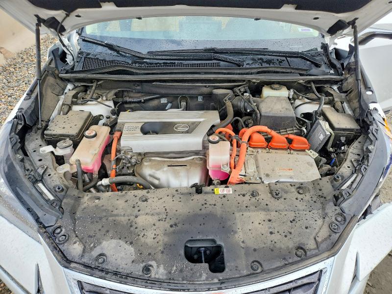 Aukcja sprzedaży 2021 Lexus Nx 300h, vin: JTJGJRDZ8M5010659, numer aukcji: 54465316