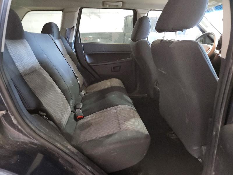 Aukcja sprzedaży 2008 Jeep Grand Cherokee, vin: 1J8GR48K48C230113, numer aukcji: 51278496