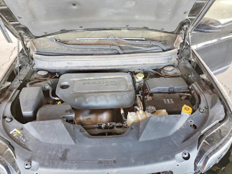Aukcja sprzedaży 2019 Jeep Cherokee, vin: 1C4PJMLBXKD394117, numer aukcji: 53126366