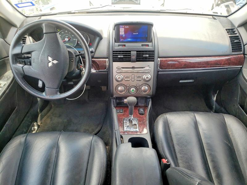 Продаж на аукціоні авто 2012 Mitsubishi Galant, vin: 4A32B3FF1CE025655, номер лоту: 52625096