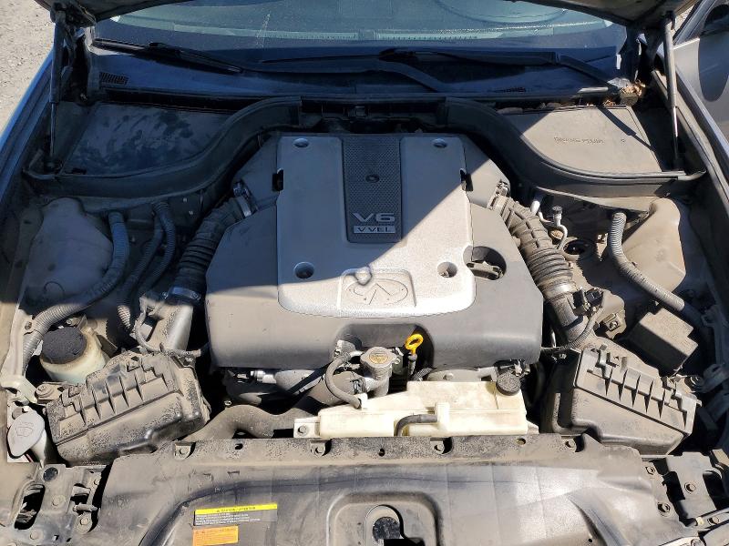 54138056 :رقم المزاد ، JN1CV6AP4CM623179 vin ، 2012 Infiniti G37 Sedan مزاد بيع
