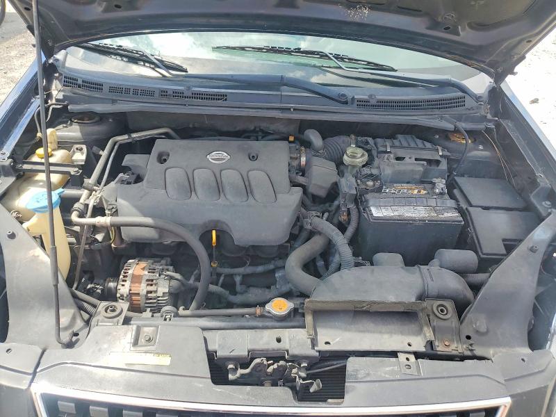 Aukcja sprzedaży 2008 Nissan Sentra, vin: 3N1AB61E18L753632, numer aukcji: 53347926