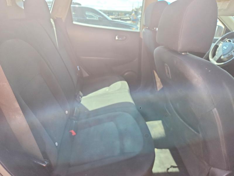 Aukcja sprzedaży 2013 Nissan Rogue, vin: JN8AS5MT3DW519602, numer aukcji: 54709226