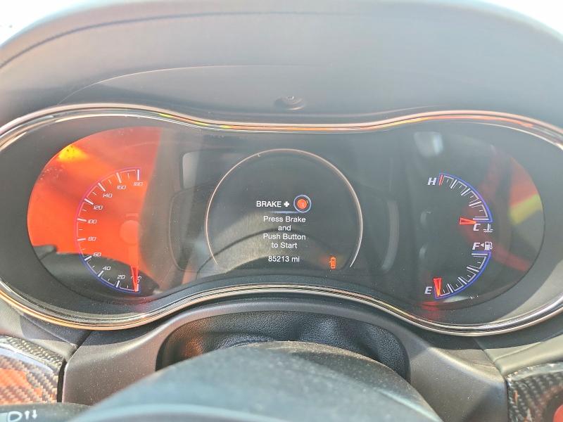 Aukcja sprzedaży 2017 Jeep Grand Cherokee, vin: 1C4RJFDJXHC838430, numer aukcji: 52744086