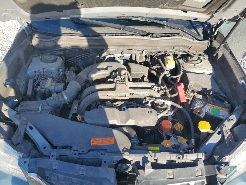 Продаж на аукціоні авто 2016 Subaru Forester, vin: JF2SJARC4GH514570, номер лоту: 52360166