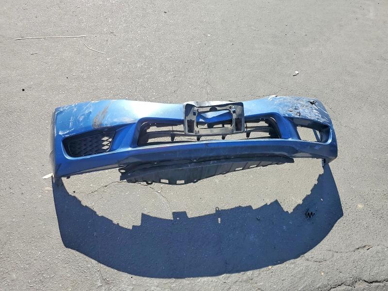 Продажа на аукционе авто 2009 Honda Civic, vin: 19XFA16539E015211, номер лота: 54646176