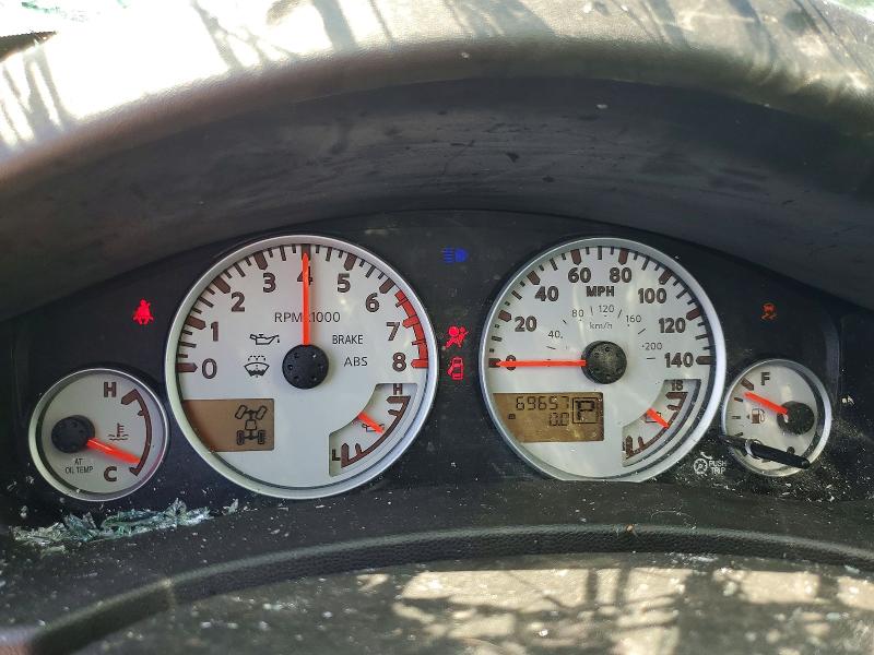 Aukcja sprzedaży 2018 Nissan Frontier, vin: 1N6AD0EV1JN760758, numer aukcji: 53262756