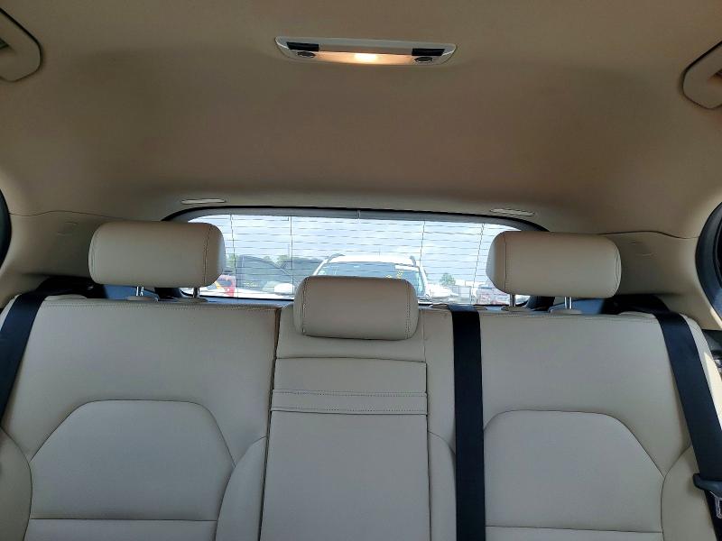 Продажа на аукционе авто 2015 Mercedes-benz Gla, vin: WDCTG4GB7FJ156847, номер лота: 54654756