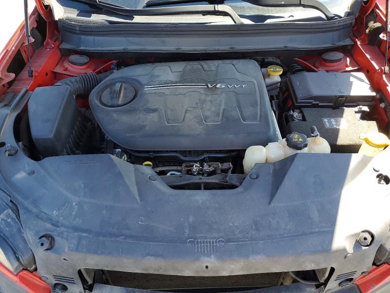 Aukcja sprzedaży 2019 Jeep Cherokee, vin: 1C4PJMBX0KD314661, numer aukcji: 52770316