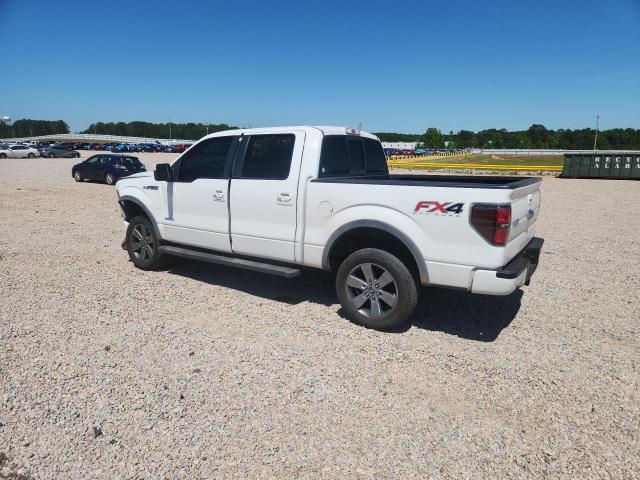 Aukcja sprzedaży 2013 Ford F150, vin: 1FTFW1ETXDKF77842, numer aukcji: 53885306