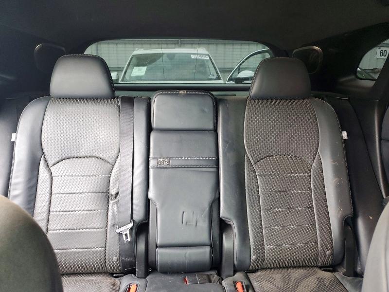 Aukcja sprzedaży 2019 Lexus Rx, vin: 2T2BZMCA7KC182472, numer aukcji: 52192016