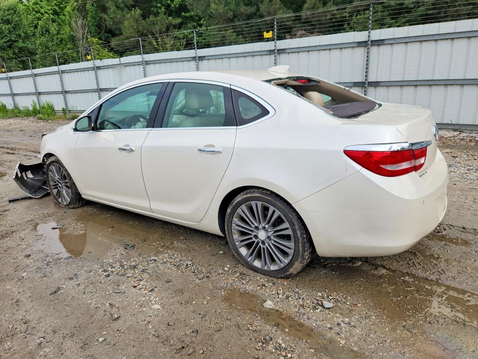 Продажа на аукционе авто 2015 Buick Verano, vin: 1G4PS5SK3F4103415, номер лота: 54765316